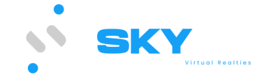 Skyda Logo